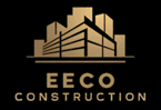 eco-logo